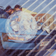 Illustration for article titled Here's What Shows Up To A Car Show In America's Most Car-Hating City
